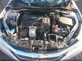Honda Accord Ex-L 1HGCR2F93GA153501 снимка