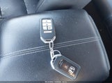 Honda Accord Ex-L 1HGCR2F93GA153501 снимка