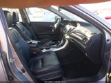Honda Accord Ex-L 1HGCR2F93GA153501 снимка