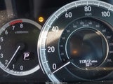 Honda Accord Ex-L 1HGCR2F93GA153501 снимка