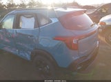 Kia Seltos Ex KNDERCAAXT7866238 снимка