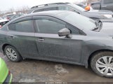 Subaru Impreza Base 4S3GKAB69N3604376 снимка