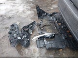 Subaru Impreza Base 4S3GKAB69N3604376 fotografie