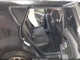 Kia Soul + KNDJP3A53H7443693 снимка