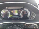 Audi Q3 Premium Plus 45 Tfsi S Line Quattro Tiptronic WA1EECF32N1054695 fotografie