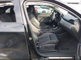 Audi Q3 Premium Plus 45 Tfsi S Line Quattro Tiptronic WA1EECF32N1054695 photo