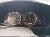 Isuzu Rodeo S 3.2L V6 4S2DM58W034309668 снимка