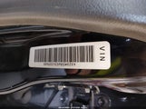 Isuzu Rodeo S 3.2L V6 4S2DM58W034309668 снимка