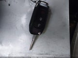 Ford Ecosport S MAJ6S3FL0NC461167 снимка