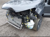 Ford Ecosport S MAJ6S3FL0NC461167 снимка