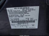 Ford Ecosport S MAJ6S3FL0NC461167 снимка