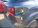 Ford Ecosport S MAJ6S3FL0NC461167 снимка