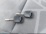 Ford Transit Connect Xl NM0LS6AN6AT001686 снимка