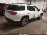GMC Acadia Slt-1 1GKKNVLS2KZ183070 снимка