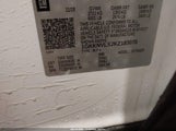 GMC Acadia Slt-1 1GKKNVLS2KZ183070 снимка