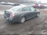 Nissan Altima 2.5 S 1N4AL11EX5C316965 снимка