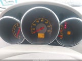 Nissan Altima 2.5 S 1N4AL11EX5C316965 снимка