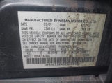 Nissan Altima 2.5 S 1N4AL11EX5C316965 снимка
