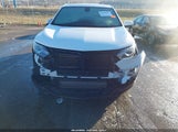 Chevrolet Equinox Fwd Lt 3GNAXKEV8MS103320 снимка