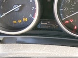 Mazda Mazda3 I Touring JM1BL1VP3D1793452 снимка