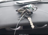 Cadillac Escalade Luxury 1GYS4BEF8BR287487 снимка