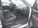 Cadillac Escalade Luxury 1GYS4BEF8BR287487 снимка