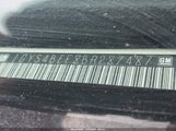 Cadillac Escalade Luxury 1GYS4BEF8BR287487 снимка