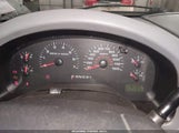 Ford F-150 Lariat/Stx/Xl/Xlt 1FTPX12V97KC85613 fotografie