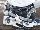 Lexus Ct 200H JTHKD5BH8D2134101 снимка