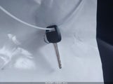 Toyota Yaris JTDBT923284038538 снимка
