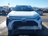 Toyota Rav4 Xle 2T3P1RFV3NW271656 photo