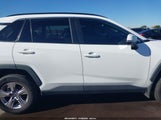 Toyota Rav4 Xle 2T3P1RFV3NW271656 photo
