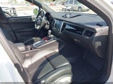 Porsche Macan S WP1AB2A52JLB36388 fotografie