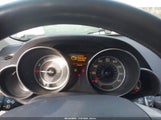 Acura Mdx Technology Package 2HNYD2H40AH509359 снимка