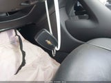 Chevrolet Volt Lt 1G1RC6S57HU186854 снимка