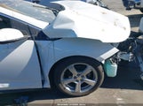 Chevrolet Volt Lt 1G1RC6S57HU186854 снимка