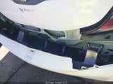 Chevrolet Volt Lt 1G1RC6S57HU186854 снимка