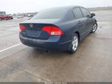 Honda Civic Ex 1HGFA16897L091449 снимка