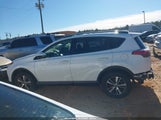 Toyota Rav4 Xle JTMRFREV9JJ203012 снимка