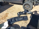 Toyota Rav4 Xle JTMRFREV9JJ203012 снимка