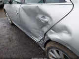 Chevrolet Malibu 2Lt 1G11E5SAXDF279350 снимка