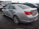 Chevrolet Malibu 2Lt 1G11E5SAXDF279350 снимка
