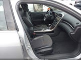 Chevrolet Malibu 2Lt 1G11E5SAXDF279350 снимка