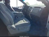 Ford F-150 Xlt 1FTFW1CF2EKF77686 снимка