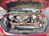 Buick Enclave Preferred Fwd 5GAERARS4SJ119058 снимка