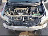 Honda Civic Lx 2HGFG3B59DH509104 снимка