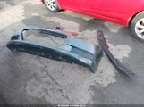 Honda Civic Lx 2HGFG3B59DH509104 снимка