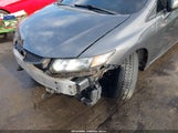 Honda Civic Lx 2HGFG3B59DH509104 снимка