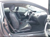 Honda Civic Lx 2HGFG3B59DH509104 снимка