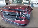 Chrysler 300C 2C3CCAETXFH921311 снимка